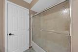 8860 Shenandoah Drive - Photo 37