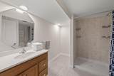 8860 Shenandoah Drive - Photo 38