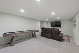 8860 Shenandoah Drive - Photo 39
