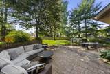 8860 Shenandoah Drive - Photo 4