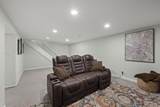 8860 Shenandoah Drive - Photo 40
