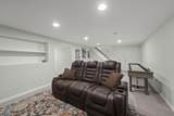 8860 Shenandoah Drive - Photo 41