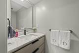 8860 Shenandoah Drive - Photo 42