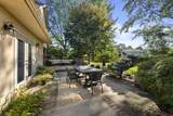 8860 Shenandoah Drive - Photo 43