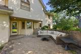 8860 Shenandoah Drive - Photo 44