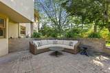 8860 Shenandoah Drive - Photo 45