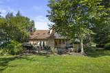 8860 Shenandoah Drive - Photo 46