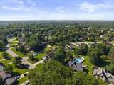 8860 Shenandoah Drive - Photo 47