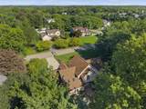 8860 Shenandoah Drive - Photo 48