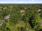 8860 Shenandoah Drive - Photo 49