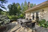 8860 Shenandoah Drive - Photo 5