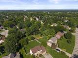 8860 Shenandoah Drive - Photo 50