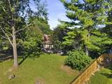 8860 Shenandoah Drive - Photo 51