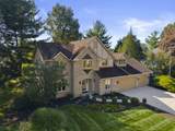 8860 Shenandoah Drive - Photo 53