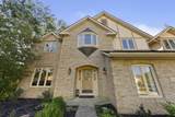 8860 Shenandoah Drive - Photo 54