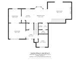 8860 Shenandoah Drive - Photo 55