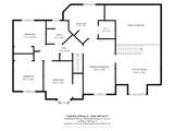 8860 Shenandoah Drive - Photo 56