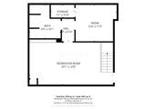 8860 Shenandoah Drive - Photo 57