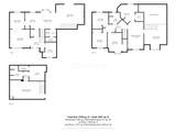 8860 Shenandoah Drive - Photo 58
