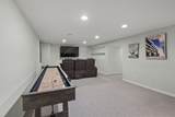 8860 Shenandoah Drive - Photo 8