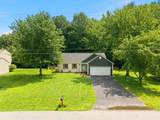 9825 Lynns Road - Photo 1