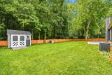 9825 Lynns Road - Photo 10