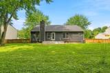 9825 Lynns Road - Photo 12