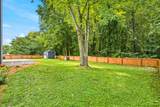 9825 Lynns Road - Photo 13