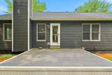 9825 Lynns Road - Photo 14