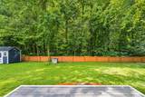 9825 Lynns Road - Photo 15