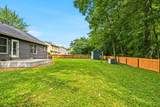9825 Lynns Road - Photo 16