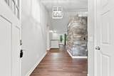 9825 Lynns Road - Photo 17