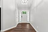 9825 Lynns Road - Photo 18