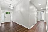 9825 Lynns Road - Photo 19