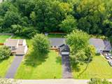 9825 Lynns Road - Photo 2