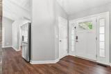 9825 Lynns Road - Photo 20