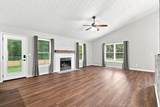 9825 Lynns Road - Photo 21