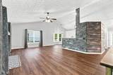 9825 Lynns Road - Photo 23