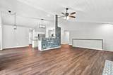 9825 Lynns Road - Photo 24