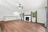 9825 Lynns Road - Photo 25