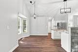 9825 Lynns Road - Photo 27
