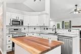9825 Lynns Road - Photo 28