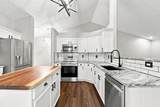 9825 Lynns Road - Photo 29