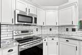 9825 Lynns Road - Photo 30