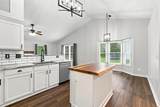 9825 Lynns Road - Photo 31