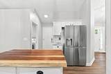 9825 Lynns Road - Photo 32
