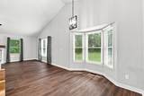 9825 Lynns Road - Photo 33