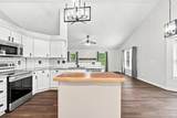 9825 Lynns Road - Photo 34
