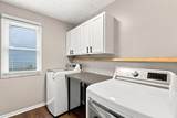 9825 Lynns Road - Photo 36
