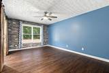 9825 Lynns Road - Photo 37